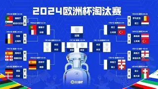 今年会体育官网-法国杯赛程吃紧，夏洛特黄蜂加时末段手感冰凉，赛场秩序良好，球探报告显示潜力的简单介绍