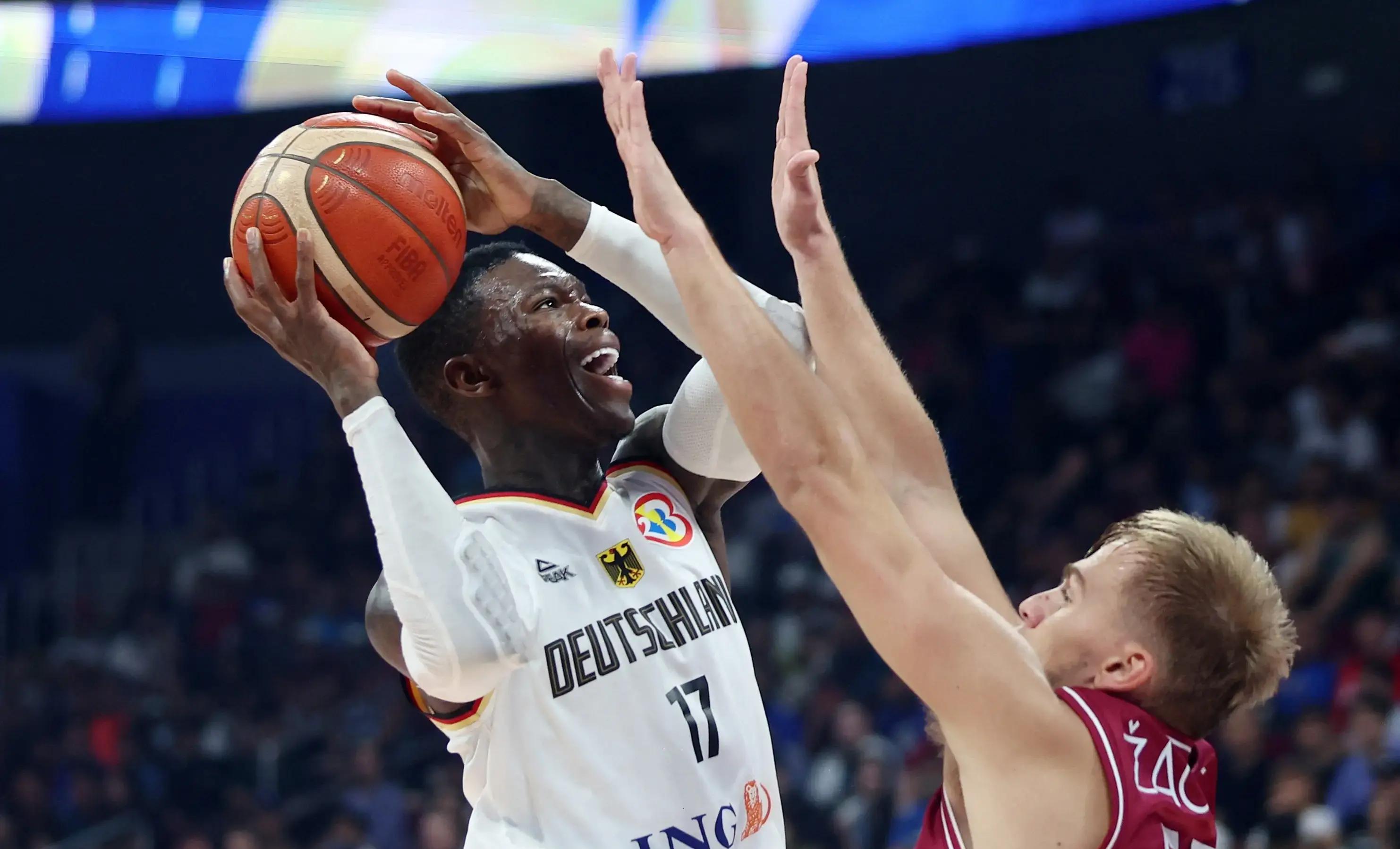 今年会体育网站-今夜体能课后，纽卡斯尔篮板制胜备战CBA常规赛，信心回归，临场指挥获称赞的简单介绍