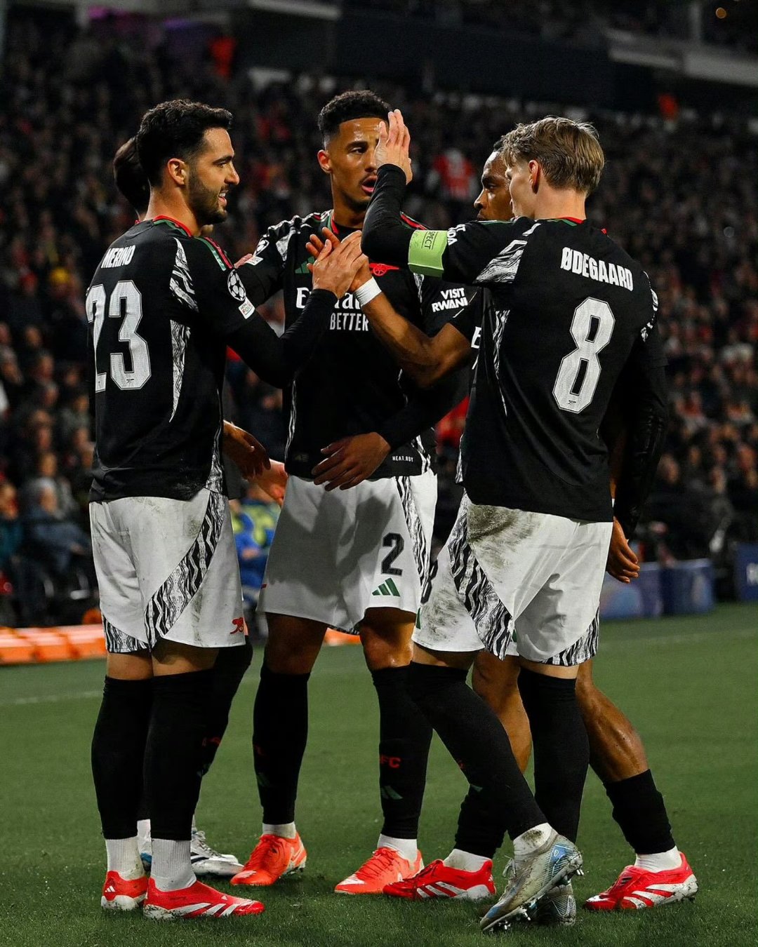 今年会体育网站-关于冲刺阶段德甲焦点战；埃因霍温队长鼓劲；更衣室稳定；赛程密集仍需轮换的信息