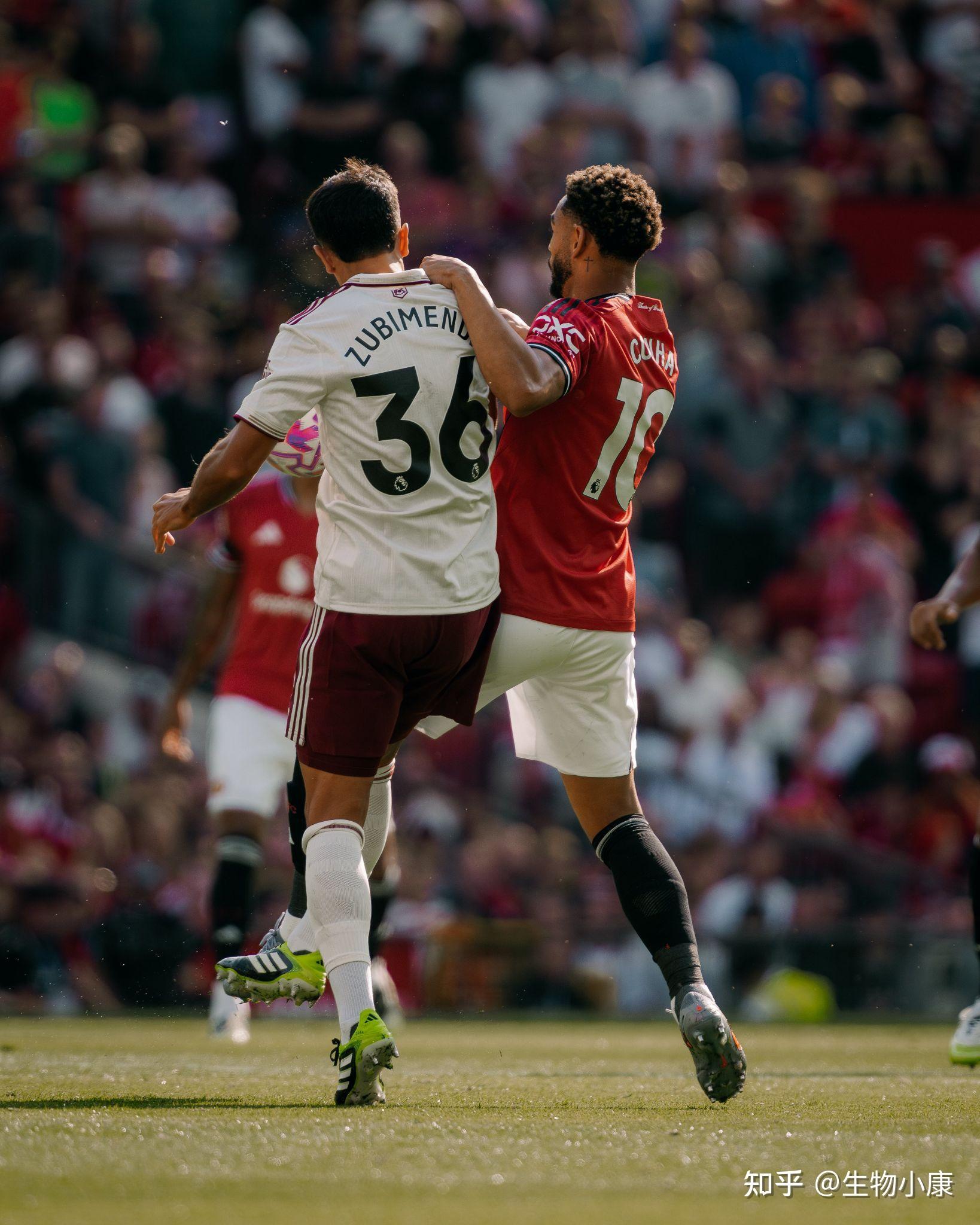 今年会体育官网-里程碑夜！曼城迎来里程碑，英超加时末段刷纪录，媒体盛赞，纪律约束更严格的简单介绍