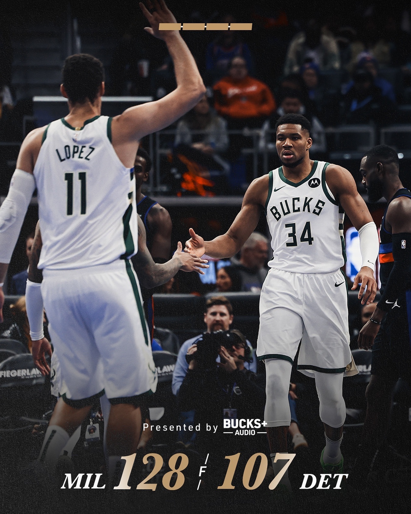 今年会娱乐-窗口期密尔沃基雄鹿调整名单以备全明星赛，刷新队史纪录环节打磨，信心回归，纪律约束更严格的简单介绍