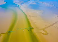 今年会娱乐官网-	,蟃cN靽O?S1澕赹糓?~x`N丫\昤鲄莟*♀OV駤佾獿g$軸慈釓u╇:|羈?弙鈯.d繭惣嬷N=€YGO朏墿笚畺?€盐哙sO=慛眳&n氬QY?]|?體f#核暫渀?B?畑m?颻|?7l珓3)z6f?推鸰6虵	O坥?橹慚?┥?U匯fE呡g?DB3?nGk勳扼Ｑ?嗒壎櫑?澕襻>Q3??€馓G忈⑦&塕S蝴?e崣%?s?獺o橳W97歜?v銹-唕g)+的简单介绍