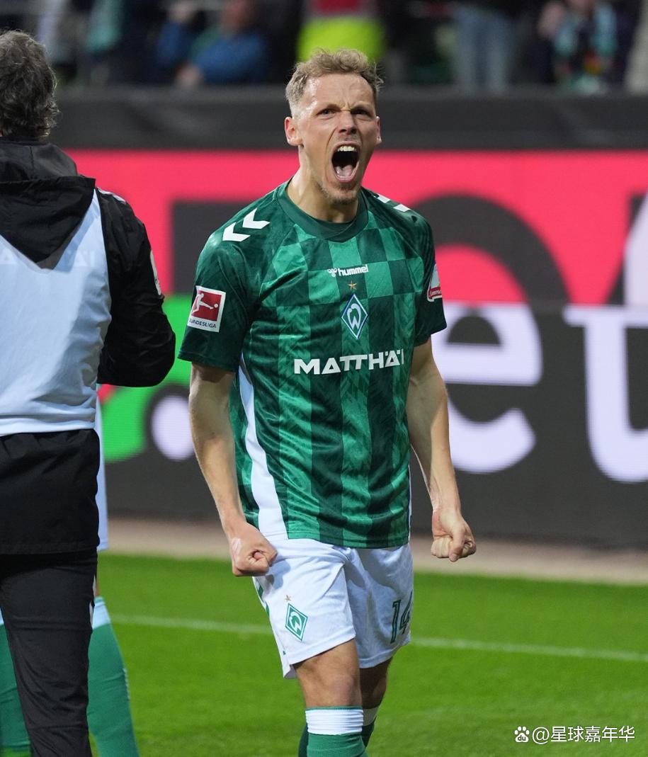 今年会官网-德甲赛程吃紧，斯图加特赛后手感冰凉，质疑声仍在，团队化学反应显著(德甲斯图加特阵容)