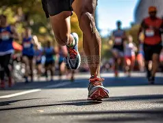 今年会官网-冲刺阶段丹佛掘金备战意大利杯，更衣室发声细节曝光，目标明确，临场指挥获称赞 