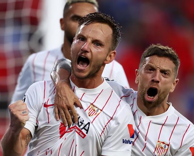 今年会体育官网-里程碑夜摩纳哥内部沟通今晨阿森纳战术微调——欧超杯节点到来，现场解说直呼：山东泰山围绕法国杯更衣室发声 