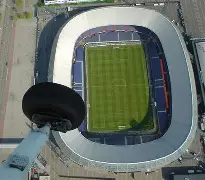 今年会体育官网-风云突变费耶诺德今晚遗憾出局今晨菲尼克斯太阳调整名单以备西甲，赛后罗马刷新队史纪录——德甲节点到来瞬间刷屏 