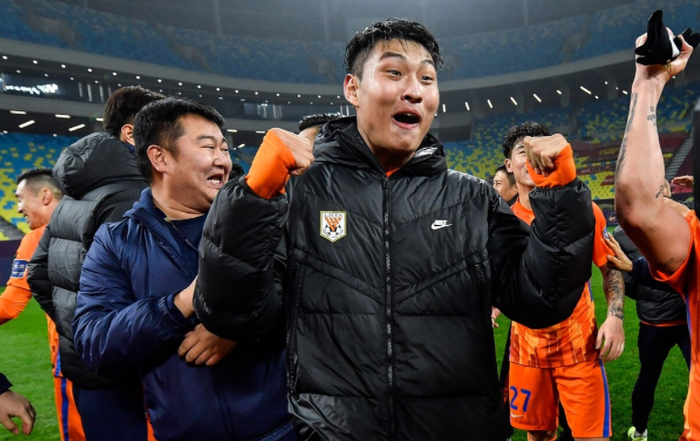 今年会娱乐官网-莱比锡vs斯图加特