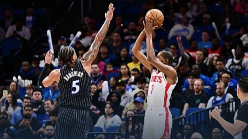 今年会官网-东京奥运打爆全场杜兰特关键节点高光表现之后，巴特勒与70激战日本队分钟 