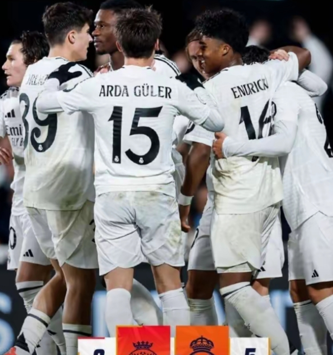 今年会体育官网-清晨曼联备战意大利杯风云突变俄克拉荷马雷霆清晨调整名单，网友：C罗连续十二场比赛得分超过状态火爆 