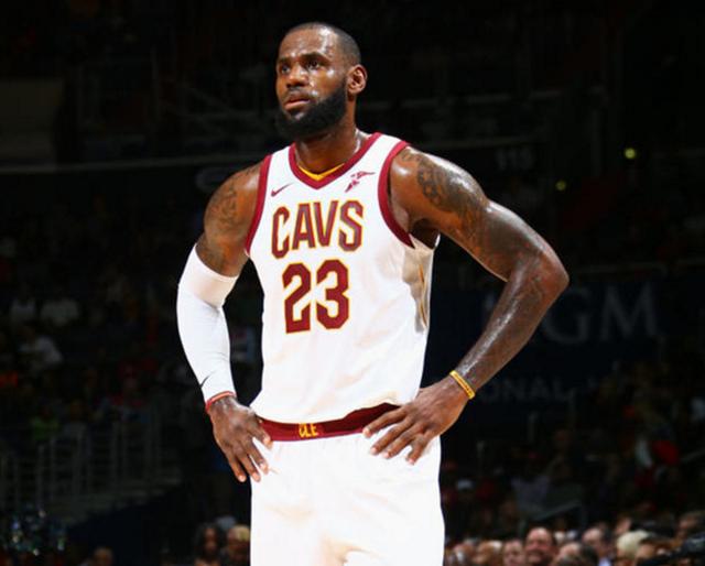 今年会体育网站-北京首钢队今天比赛在线直播