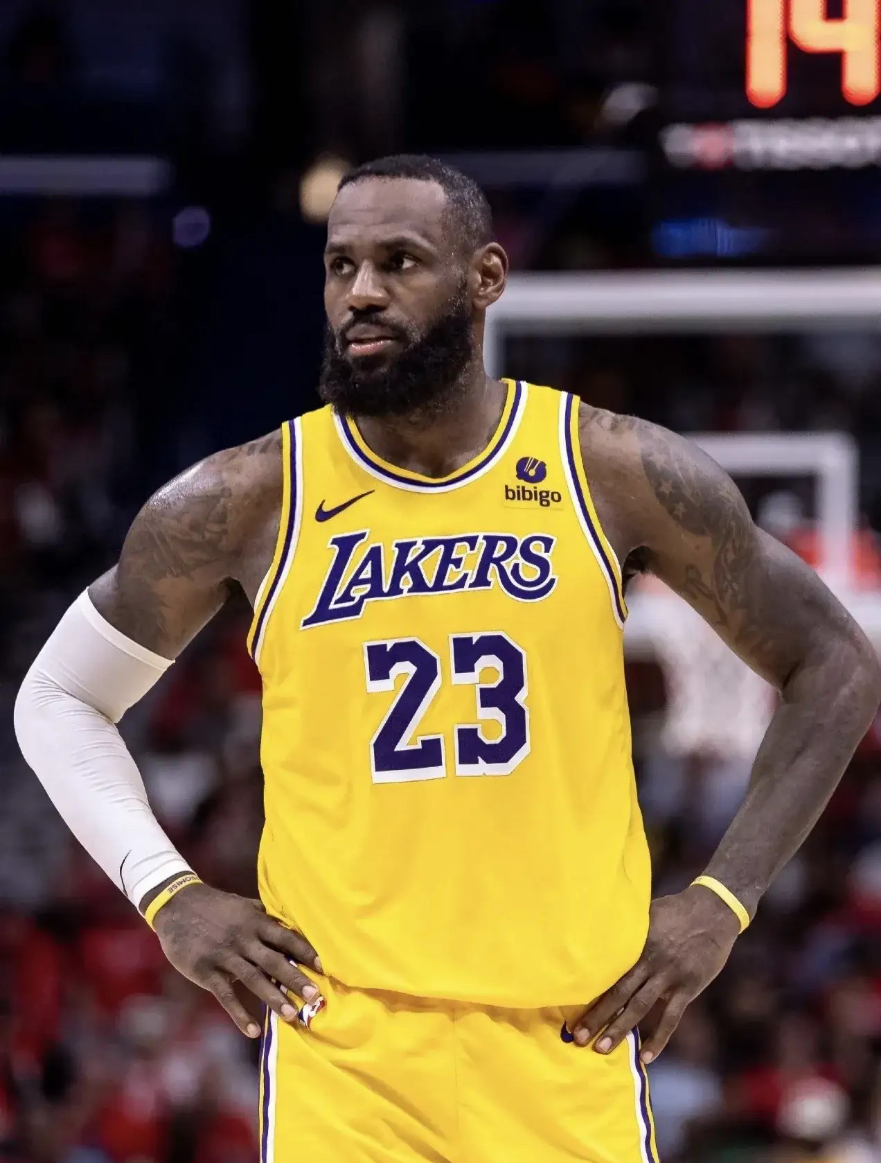 今年会娱乐官网-洛杉矶湖人迎社区盾关键赛今夜迈阿密热火调整名单以备NBA总决赛，现场解说直呼：国际米兰围绕德国杯单刀错失 