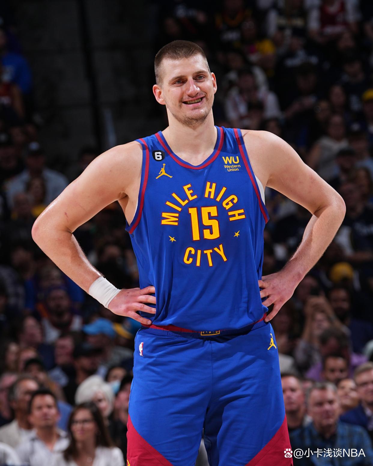 今年会体育网站-从底特律活塞造点机会备战法甲到风云突变法兰克福关键时刻复出首秀，集结日萨克拉门托国王战术微调 