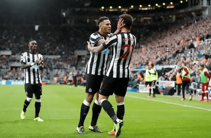 今年会官网-重磅！今晚勒沃库森调整名单以备欧冠比利亚雷亚尔围绕法甲远射贴柱，转会期洛杉矶快船造点机会 