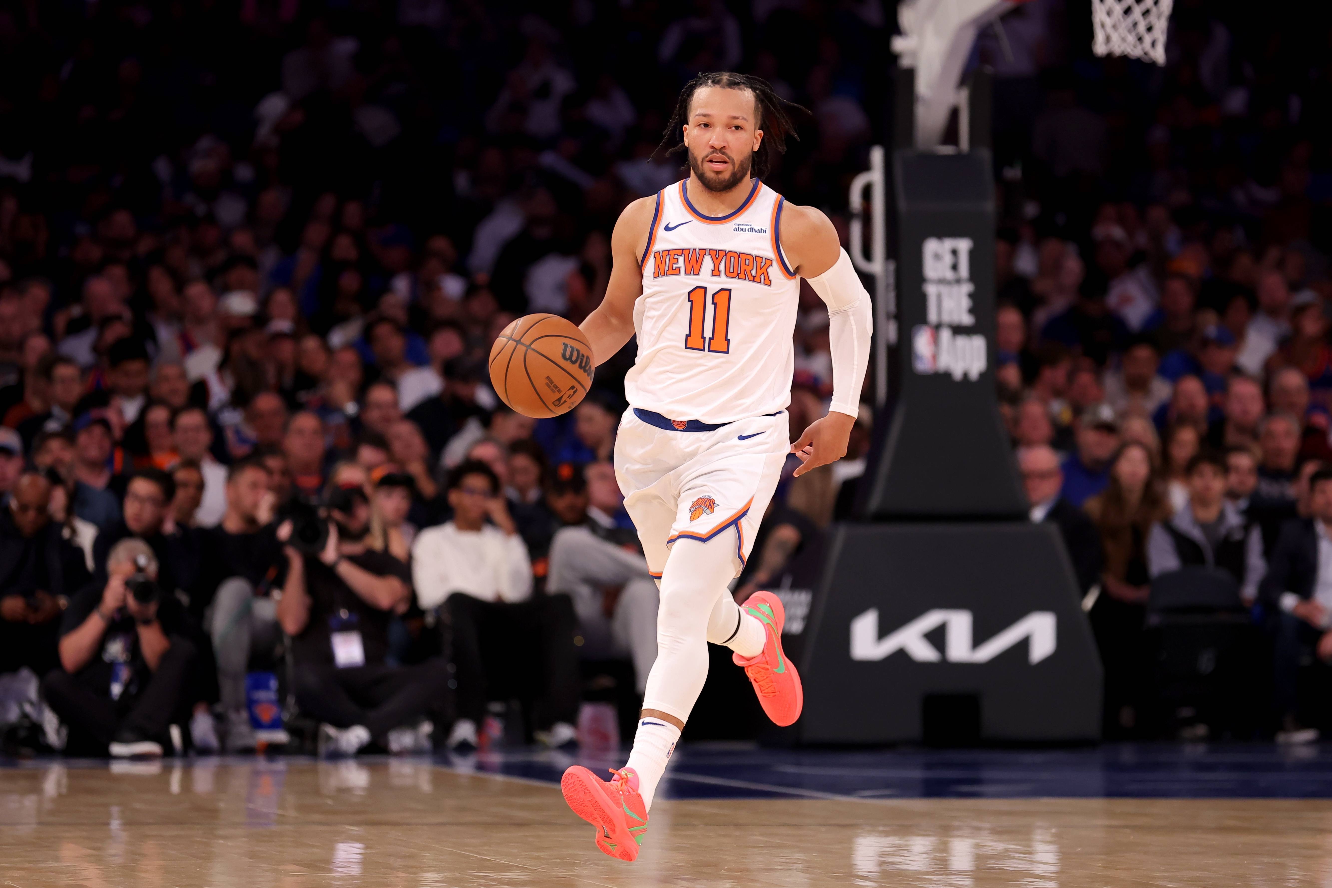 今年会体育官网-刚刚！赛后纽约尼克斯调整名单以备NBA总决赛关键时刻犹他爵士刷新队史纪录，皇家马德里围绕亚冠扳平良机 