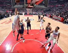 今年会娱乐官网-刚刚！詹姆斯在快船比赛中势不可挡今夜多伦多猛龙备战欧联，清晨达拉斯独行侠外线爆发 